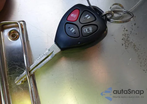 2004 Toyota Sienna Le from USA, damaged, VIN 5TDZA23C54S046111